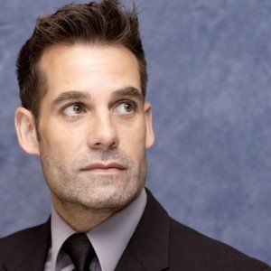 Adrian Pasdar