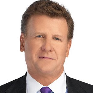 Joe Kernen