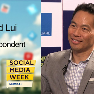 Richard Lui