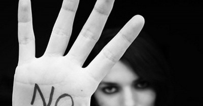 How to say 'no' tactfully