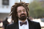 Adam Duritz