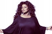 Chaka Khan
