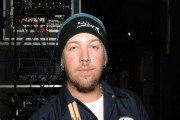 Scott Phillips