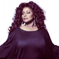 Chaka Khan