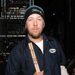 Scott Phillips profile picture