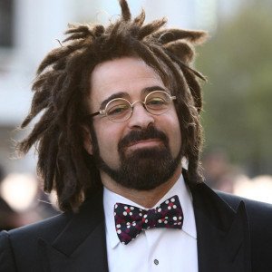 Adam Duritz