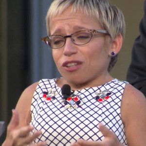 Jennifer Arnold