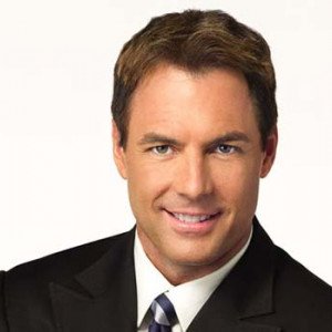 Mark Steines