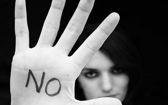 How to say 'no' tactfully