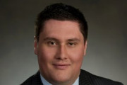 Daniel Corbett