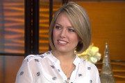 Dylan Dreyer