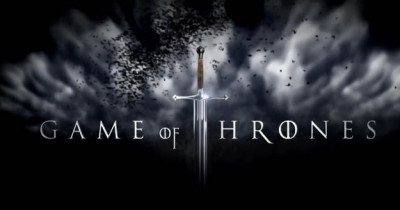 Game of Thrones...Season Finale