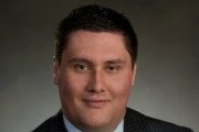 Daniel Corbett