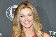 Erin Andrews