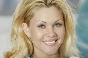 Shanna Moakler