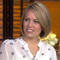 Dylan Dreyer