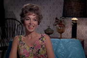 Beverly Garland