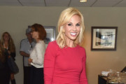 Elisabeth Hasselbeck