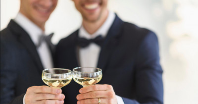 Homosexuality “may be triggered by environment after birth”