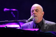 Billy Joel