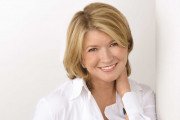 Martha Stewart
