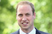 Prince William
