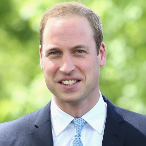 Prince William