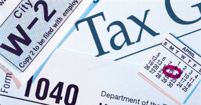 5 Free Best Online Tax Filing 2017 Options and Software Comparison