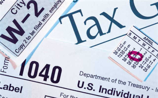 5 Free Best Online Tax Filing 2017 Options and Software Comparison