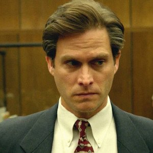 Mark Fuhrman
