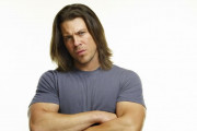 Christian Kane