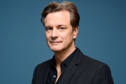 Colin Firth