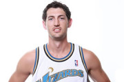 Kirk Hinrich
