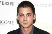 Logan Lerman