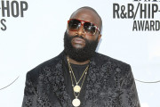 Rick Ross
