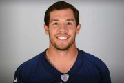 Sam Bradford