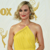 Taylor Schilling