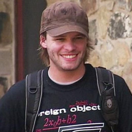 Chris Raab profile picture