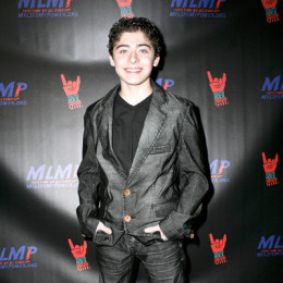 Ryan Ochoa profile picture