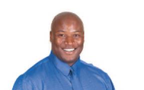 Bo Jackson