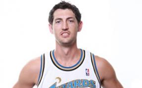 Kirk Hinrich