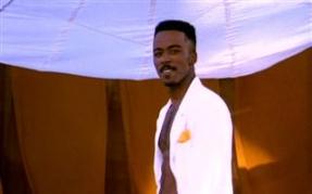 Ralph Tresvant