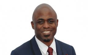 Wayne Brady