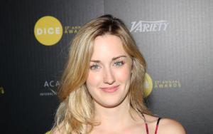 Ashley Johnson profile picture