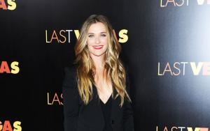 Bre Blair biography, net worth, movies, husband, boyfriend, looks • biography