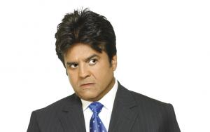Erik Estrada biography, net worth, height, nationality, married, wife
