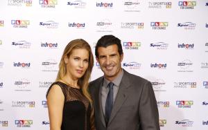 Helen Svedin  profile picture