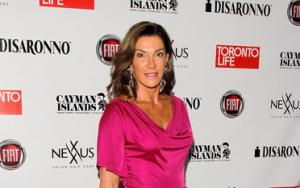 Hilary Farr profile picture
