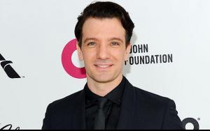 Jc Chasez biography, married, wife, net worth, movies and tv shows
