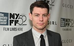 Next photo of Patrick Fugit